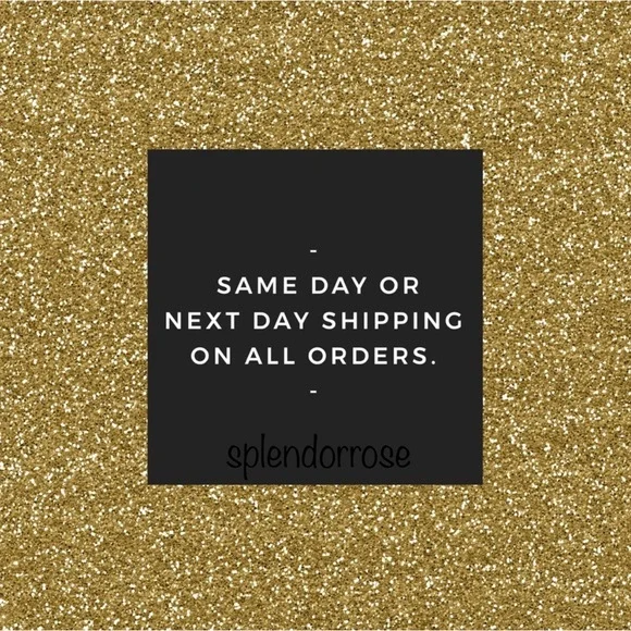 Antique 1913 Blackbird Original Print black bird - Picture 11 of 16